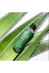 Benton Aloe Bha Skin Toner 20ml