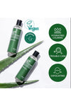 Benton Aloe Bha Skin Toner 20ml