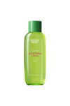 EQQUALBERRY Aloe Pdrn Calming Toner – Aloe Vera İçerikli Yatıştırıcı Ve Bariyer Güçlendirici Tonik 1