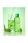 EQQUALBERRY Aloe Pdrn Calming Toner – Aloe Vera İçerikli Yatıştırıcı Ve Bariyer Güçlendirici Tonik 1