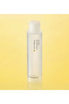 Banobagi Alpha Radiance 10 Hya Toner (Aydınlatıcı Leke Bakım Tonik)