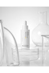 Banobagi Alpha Radiance Glow Serum (Aydınlatıcı Leke Bakım Serum)