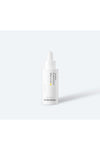 Banobagi Alpha Radiance Glow Serum (Aydınlatıcı Leke Bakım Serum)