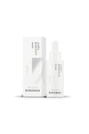 Banobagi Alpha Radiance Glow Serum (Aydınlatıcı Leke Bakım Serum)