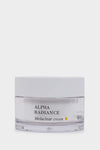 Banobagi Alpha Radiance Leke Giderici Krem 50ml F7368AXNS