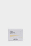 Banobagi Alpha Radiance Leke Giderici Krem 50ml F7368AXNS