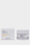 Banobagi Alpha Radiance Leke Giderici Krem 50ml F7368AXNS