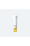 Banobagi Alpha Radiance Melaclear Cream