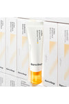 Banobagi Alpha Radiance Melaclear Cream