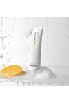 Banobagi Alpha Radiance Mild Peeling Foam (Aydınlatıcı Leke Bakım Peeling)