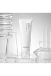 Banobagi Alpha Radiance Mild Peeling Foam (Aydınlatıcı Leke Bakım Peeling)