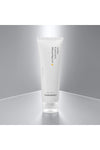 Banobagi Alpha Radiance Mild Peeling Foam (Aydınlatıcı Leke Bakım Peeling)