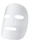 Banobagi Anti-Oxidant Booster Mask (Canlı görünüm Kırışıklık karşıtı maske)