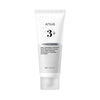 ANUA 3 Ceramide Panthenol Moisture Barrier Cream (Bariyer Güçlendirici Krem)