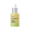 Anua Vitamin C20 Blemish Serum