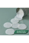 ANUA [ANUA] HEARTLEAF SOOTHING TRIAL KIT
