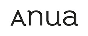 ANUA logo