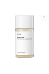 ANUA [ANUA] [MINI] HEARTLEAF PORE CONTROL oil 20ml