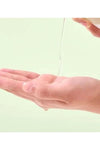 ANUA [ANUA] [MINI] HEARTLEAF PORE CONTROL oil 20ml