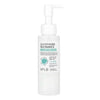 APLB Glutathione Niacinamide Cleansing Oil