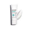 APLB Glutathione Niacinamide Sunscreen SPF50+