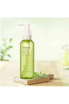 Innisfree Apple Seed Cleansing Oil 150ml