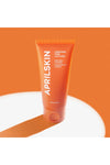 April Skin APRILSKIN Carrotene IPMP 3 Dakikalık Hızlı Kuruyan Gözenek Bakım Kil Maskesi 100 g