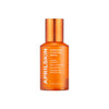 APRILSKIN Carrotene Clarifying Serum