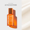 APRILSKIN Carrotene Clarifying Serum