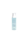 Dr. Althea Aqua Marine Jel Sprey 100 ml