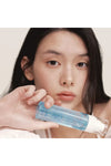 Dr. Althea Aqua Marine Jel Sprey 100 ml
