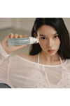 Dr. Althea Aqua Marine Jel Sprey 100 ml