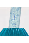 Dr. Althea AQUA MARİNE JELLY MİST 100ml