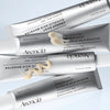 Arencia Eraser Shot Glycolic Acid Booster 30 ml