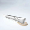 Arencia Eraser Shot Glycolic Acid Booster 30 ml