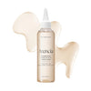 ARENCIA ERASER SHOT GLYCOLIC ACID EXFOLIATOR 200 ML