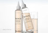 ARENCIA ERASER SHOT GLYCOLIC ACID EXFOLIATOR 200 ML