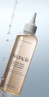 ARENCIA ERASER SHOT GLYCOLIC ACID EXFOLIATOR 200 ML