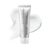 ARENCIA ERASER SOOTHING CREAM 50 ML