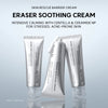 ARENCIA ERASER SOOTHING CREAM 50 ML