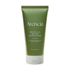 Arencia Green Tea + LHA Deep Pore Rice Cake Cleanser