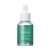 Arencia Holy Hyssop Serum 12 30 ml