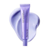 ARENCIA NAD + BOOSTER SHOT 30 ML