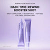 ARENCIA NAD + BOOSTER SHOT 30 ML
