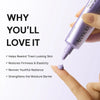 ARENCIA NAD + BOOSTER SHOT 30 ML