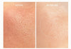ARENCIA NAD + BOOSTER SHOT 30 ML