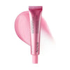 ARENCIA PDRN BOOSTER SHOT 30 ML