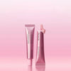 ARENCIA PDRN BOOSTER SHOT 30 ML