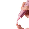 ARENCIA PDRN BOOSTER SHOT 30 ML