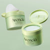 ARENCIA PORE MELT CLEANSING OIL PAD (50 PAD 140 GR)